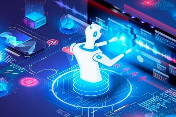 Генерация программного кода