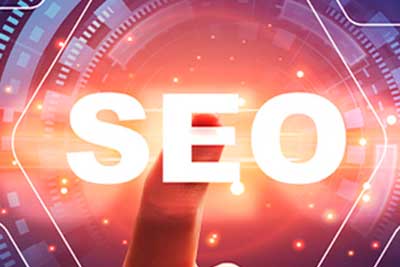 Продвижение сайтов в регионах