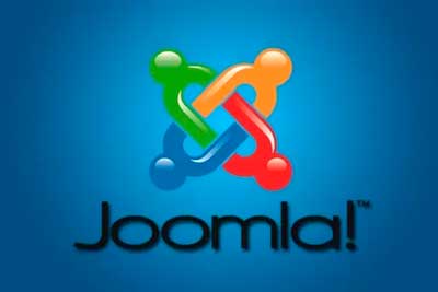Создание сайтов на Joomla
